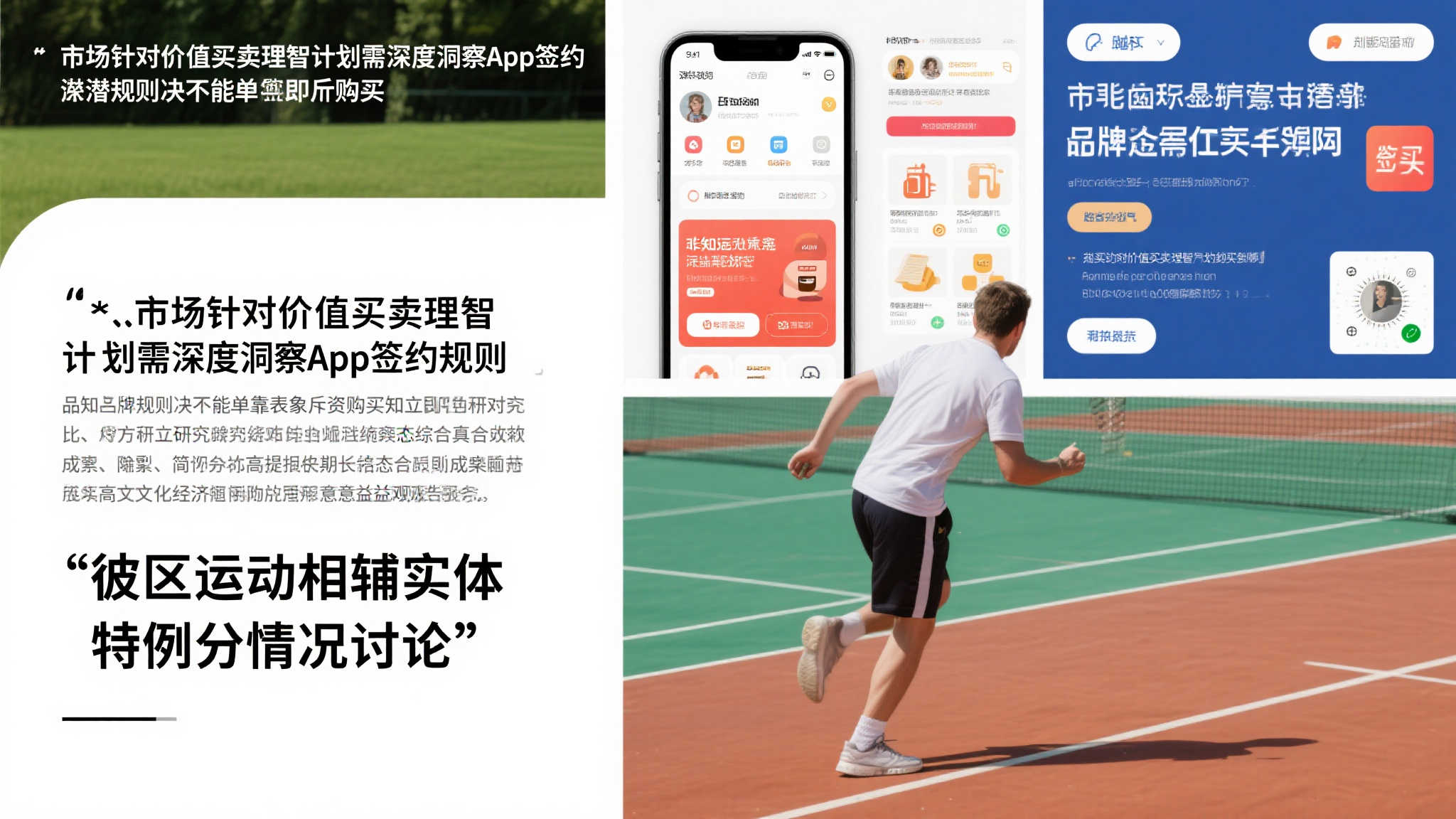“切尔西前锋在世俱杯上的表现引发争议,转会传闻愈演愈烈” *“市场针对价值买卖理智计划需深度洞察App签约潜