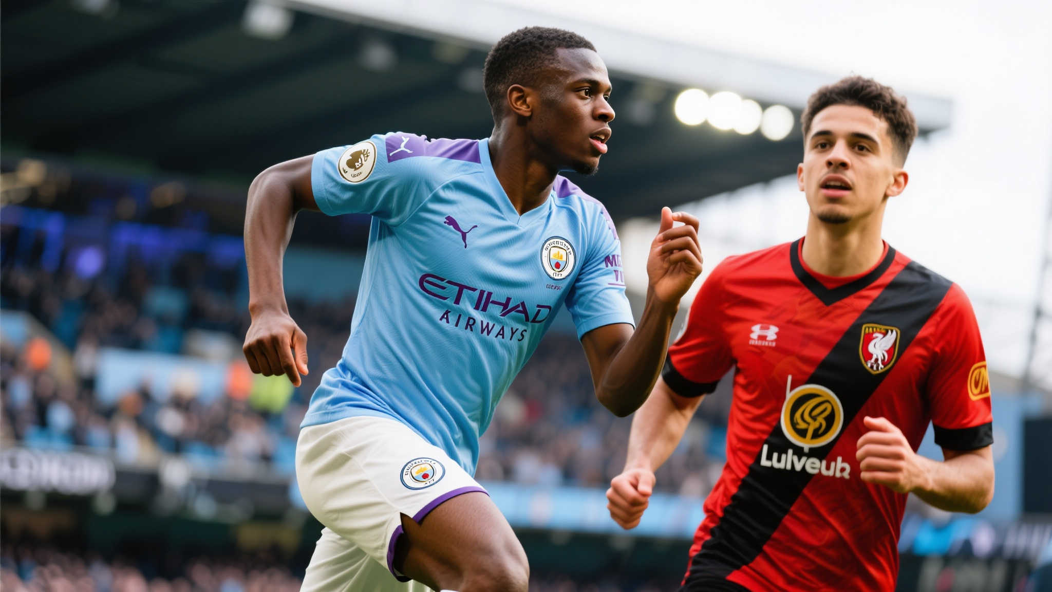 体育与房地产开发